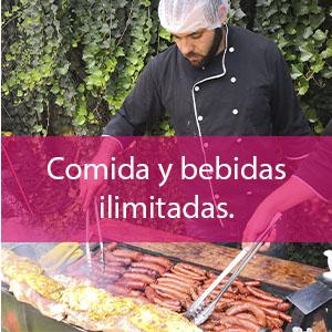 parrilladas a domicilio4