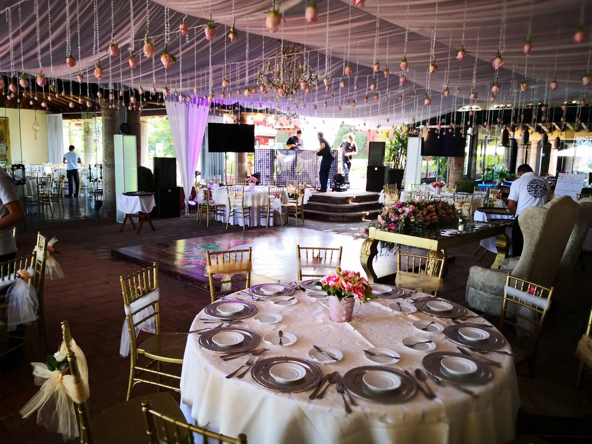 Eventos Avi Morelia Banquetes para eventos todo para tu boda, quinceaños o graduacion. — wedding