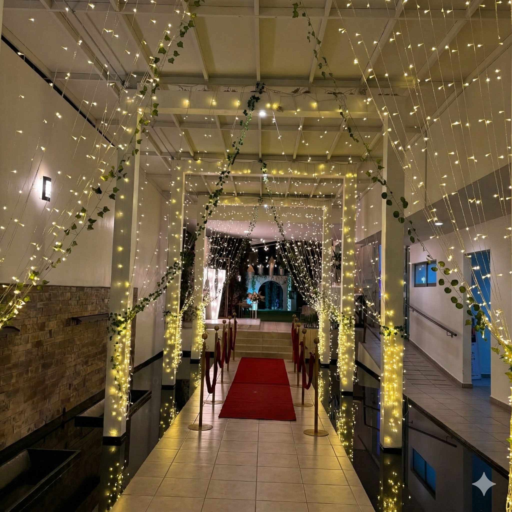 entrada2